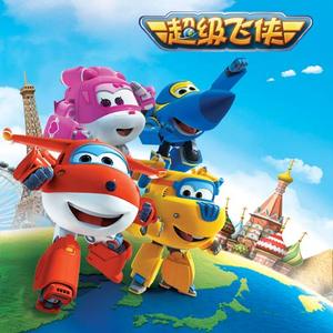 山东妇女精品BBWBBW
