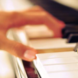 山东妇女精品BBWBBW
