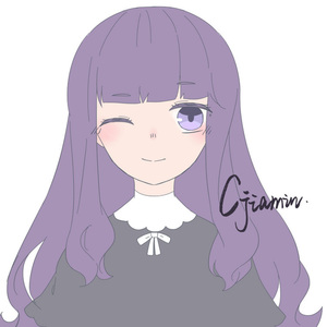 山东妇女精品BBWBBW
