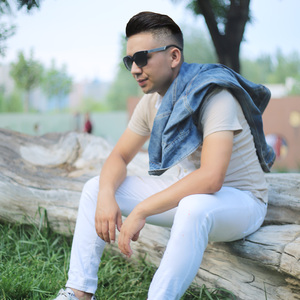 山东妇女精品BBWBBW
