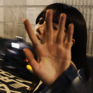 山东妇女精品BBWBBW
