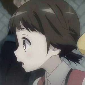 山东妇女精品BBWBBW
