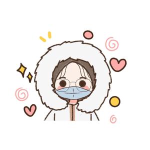 山东妇女精品BBWBBW
